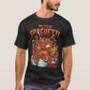 Recherche de kaiju clothing Film