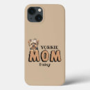 Search for yorkie iphone cases Puppy