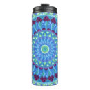 Search for dream travel mugs Modern