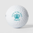 Search for queen golf equipment Modern