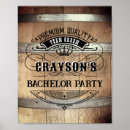 Search for barrell posters Cowboy