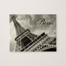 Recherche de tour france puzzles Noir