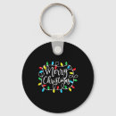 Recherche de joyeux anniversaire porteclés Vacances