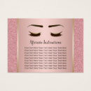 Recherche de trouer posters Post prise