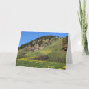 Recherche de bâti vœux cartes Le montana