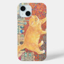 Search for storybook iphone cases Cat