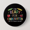 Recherche de école maternelle badges Enseignant