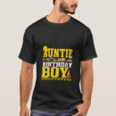 Search for construction tshirts Auntie