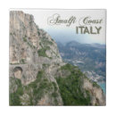 Search for amalfi coast tiles Italy