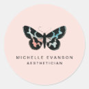 Search for pastel butterfly stickers Pretty