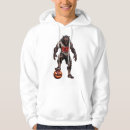 Search for horror hoodies Gothic