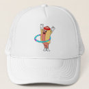 Recherche de construction casquettes Anniversaire