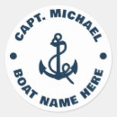 Search for boat captain stickers Summer