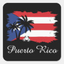 Search for coqui stickers Puerto rico