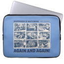 Recherche de culture pop coques Tendance