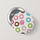 Recherche de humour de chocolat badges Pour tous