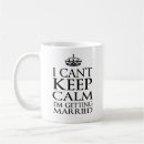 Search for marry mugs Bachelorette