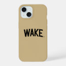 Search for salem iphone cases Wake forest university