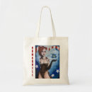 Recherche de bombe sacs Guerre