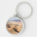 Search for remote keychains Sky