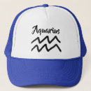 Recherche de horroscope casquettes Horoscope