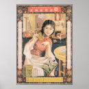 Search for chinese medicine posters Vintage