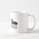 Search for cardigan welsh mugs Pembroke