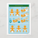 Search for diaper postcards Parent