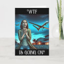 Recherche de wtf vœux cartes Amitié