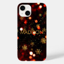 Recherche de flammes iphone coques Noël