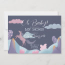 Search for pegasus invitations Cute
