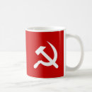 Search for communist mugs Hammer