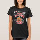 Search for creepy tshirts Halloween