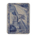 Search for elegant rectangular magnets Picture