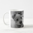 Search for heeler mugs Blue