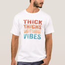 Recherche de sagittarius tshirts Anniversaire