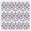 Search for mosaic tile pattern stickers Texture
