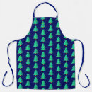 Search for 8 bit aprons Geek