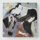Recherche de edo horloges Période d'edo