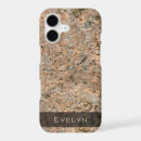 Recherche de texture samsung coques Pierre
