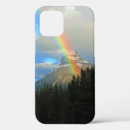 Search for alberta iphone cases Nature