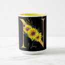 Search for for gardeners mugs Floral