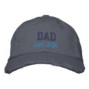 Search for collecter hats For him