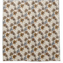 Search for wild tiger shower curtains Floral
