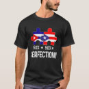 Search for cuban flag clothing Rican