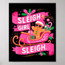 Search for funny christmas posters Unique