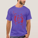 Search for ace of hearts tshirts Halloween
