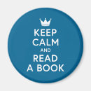 Search for read colours magnets Book