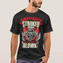 Search for blown Vintage