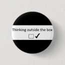 Search for intelligence buttons Human